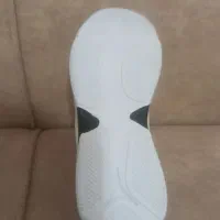 کفش اسپورت 42|کیف، کفش، کمربند|ارومیه, |دیوار