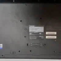 لپ تاپ توشیبا TECRA A50 E|رایانه همراه|شیراز, شهرک بزین|دیوار