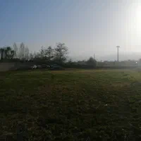 زمین ووملک های عالی و بی نظیر گورابزرمیخ مبین بالو|فروش زمین و ملک کلنگی|طاهرگوراب, |دیوار