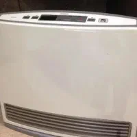 تعمیرات تخصصی و سرویس بخاری ژاپنی(با کمترین هزینه)