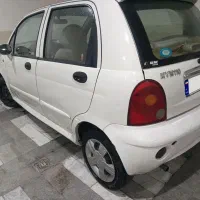 ام وی ام 110|خودرو سواری و وانت|مشهد, اقبال|دیوار