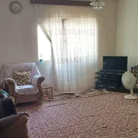 آپارتمان روبروی شهرک اندیشه مجتمع مهر سینا|فروش آپارتمان|همدان, |دیوار