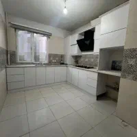 اجاره آپارتمان یک خوابه در مجتمع پردیسان|اجارهٔ آپارتمان|رشت, شهرک پردیسان|دیوار