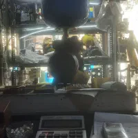 ابزار فروشی شبانه‌روز ارسال رایگان پمپ اب منبع