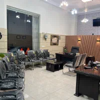 سوییت برای اجاره خودساز30 متر