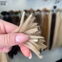 اکستنشن لیزری اکستنشن بافت واکستنشن لمه و ریمو|خدمات آرایشگری و زیبایی|مشهد, ایثارگران|دیوار