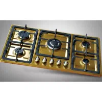 تعمیر۰تعمیرات۰ گاز۰هود۰ فر۰ماکروفر۰ طرقبه۰شاندیز