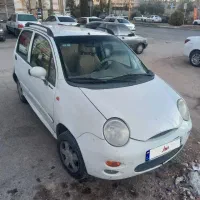 ام وی ام ۱۱۰ ،۴ سیلندر|خودرو سواری و وانت|صدرا-فارس, فاز ۱|دیوار