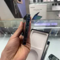 ایفون ۱۲پرومکس zaa|موبایل|کرج, گوهردشت|دیوار