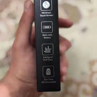 پاد اکسوا sq pro2|زیورآلات و اکسسوری|کرج, ساسانی (قلمستان)|دیوار