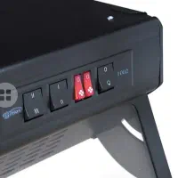 هود دست دوم و تعمیرو سرویس هودآشپزخانه درمنزل