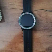 ساعت هوشمند میبرو X1