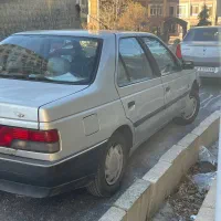 روا دوگانه 87 تک برگ سند 300تا کار