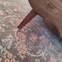 میز وسط مبل  میز عسلی|مبلمان خانگی و میز عسلی|محمدیه-قزوین, |دیوار