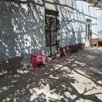 همخونه خانم میخواستم