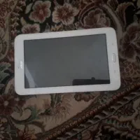 تبلت،  گوشی