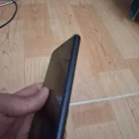 a33 سامسونگ|موبایل|نسیم‌شهر, |دیوار