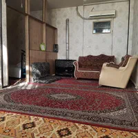 اجاره روزانه آپارتمان تک خواب شیک|اجارهٔ کوتاه‌مدت آپارتمان و سوئیت|فلاورجان, |دیوار