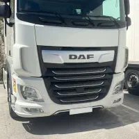 داف ۴۸۰ًفول وارداتی