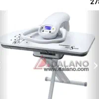 اتو پرس گاسونیک نو نو نو نو