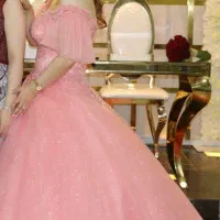 لباس مجلسی نامزدی