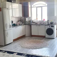 آپارتمان ۷۲ متر_ ۲ خواب_ عکسها واقعی_ چهار باغ