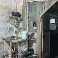 تراز لیزری نورسبز ، نو