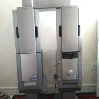 ضبط خانگی fl