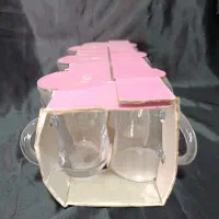 فنجان لیوان|ظروف سرو و پذیرایی|نیشابور, هفده شهریور|دیوار