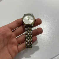 ساعت ORIENT|ساعت|مریوان, |دیوار