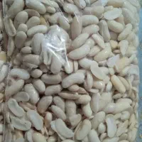 پخش باقالی نخود ذرت|خوردنی و آشامیدنی|نسیم‌شهر, |دیوار