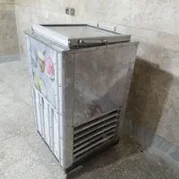 ظرف فریزر فالوده