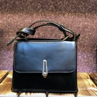 کیف مجلسی شیک ( ارسال فوری پرداخت در محل)