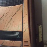 خواهان بخاری دس دون ارزان قیمت درشهر پاوه هستم