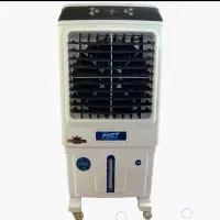 کولر آبی سلولزی 3300 آکماز