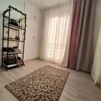 50متر * مالک اشتر * سرمایه گذاری* آسانسور|فروش آپارتمان|تهران, جیحون|دیوار