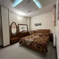 آپارتمان جنوبی ۱۱۱متر خیابان برازنده خیابان صفائیه|فروش آپارتمان|اصفهان, برازنده|دیوار