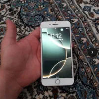 ایفون ۷ پلاس ۱۲۸