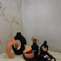 مجسمه