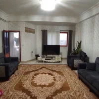 آپارتمان-خوش-ساخت-وخوش-قیمت