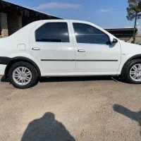 ال 90e2 ایرانخودرو|خودرو سواری و وانت|کرج, عظیمیه|دیوار