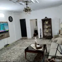 آپارتمان  ۷۰متری تک خواب رهن۱۰۰میلیون اجاره۳میلیون|اجارهٔ آپارتمان|مشهد, نوید|دیوار