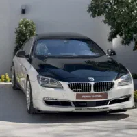 تنها۶۵۰آلپینا دیزاین ایران ۱۹ تا کار(گالری گلدسته)