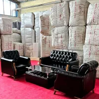 نیم ست مبل مدل m700