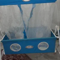 کهریه نوزاد.