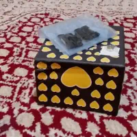 ساعت مچی اسپرت رینگ ماشین مدل MEIBO|ساعت|تهران, کیانشهر|دیوار