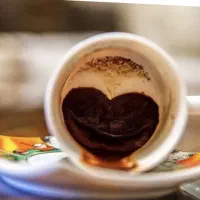 فال قهوه وتاروت با بیش از 18 سال سابقه|خدمات پذیرایی، مراسم|کرج, گوهردشت|دیوار