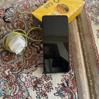 گوشی شیائومی POCOc65