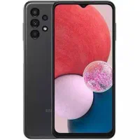 سامسونگ a13 128gig