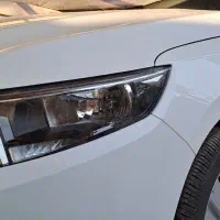 تارا اتوماتیک